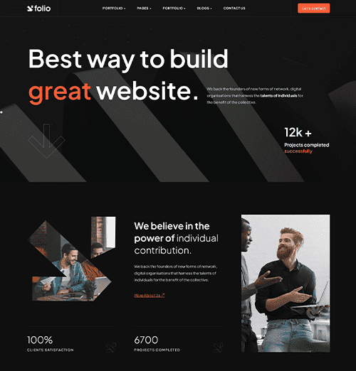 Sports Betting at Mansion88