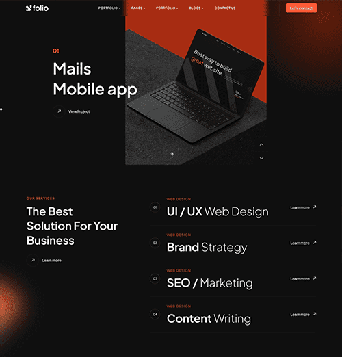 Football Betting at Mansion88