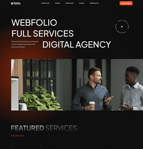 Esports at Mansion88