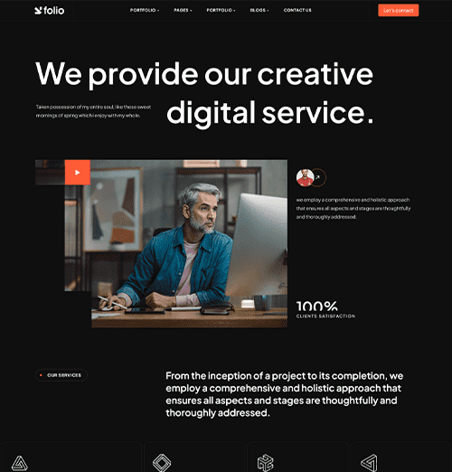 Live Casino at Mansion88