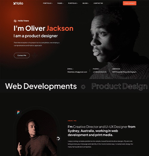 Bonuses at Mansion88