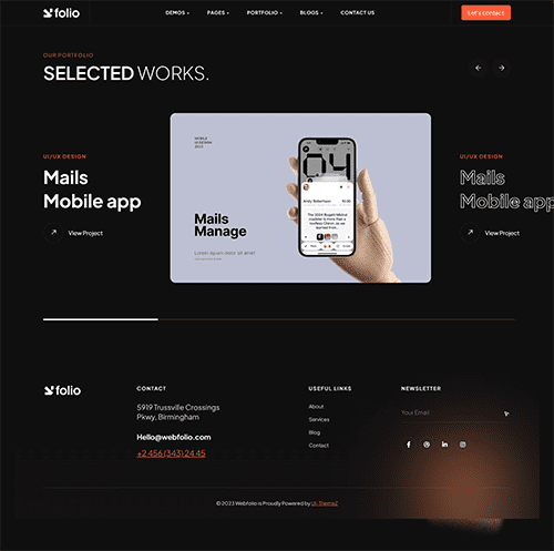 Banking at Mansion88